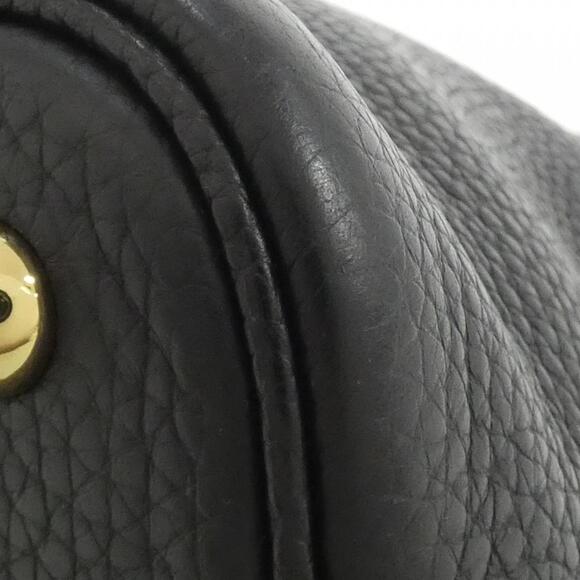 Hermes Hermès Bolide 31cm 073419CC Handbag - Picture 3 of 10